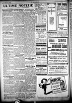 giornale/CFI0358674/1920/Dicembre/42