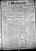 giornale/CFI0358674/1920/Dicembre/43