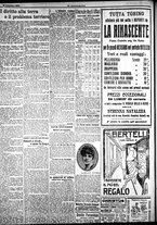 giornale/CFI0358674/1920/Dicembre/44
