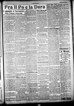 giornale/CFI0358674/1920/Dicembre/45