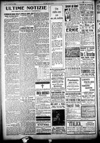 giornale/CFI0358674/1920/Dicembre/46