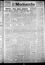 giornale/CFI0358674/1920/Dicembre/47