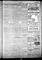 giornale/CFI0358674/1920/Dicembre/49