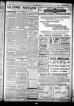 giornale/CFI0358674/1920/Dicembre/51