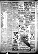 giornale/CFI0358674/1920/Dicembre/52