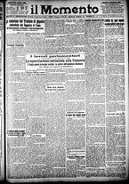 giornale/CFI0358674/1920/Dicembre/53