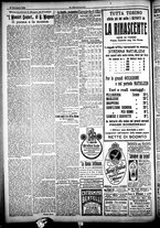 giornale/CFI0358674/1920/Dicembre/54