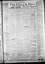 giornale/CFI0358674/1920/Dicembre/55