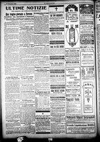 giornale/CFI0358674/1920/Dicembre/56