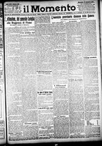 giornale/CFI0358674/1920/Dicembre/57