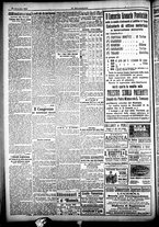 giornale/CFI0358674/1920/Dicembre/58
