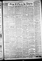 giornale/CFI0358674/1920/Dicembre/59