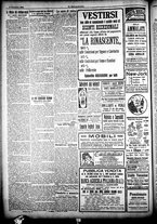 giornale/CFI0358674/1920/Dicembre/6