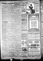 giornale/CFI0358674/1920/Dicembre/60
