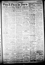 giornale/CFI0358674/1920/Dicembre/7
