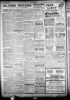 giornale/CFI0358674/1920/Dicembre/8