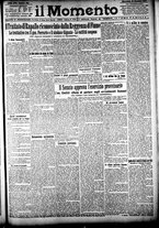 giornale/CFI0358674/1920/Dicembre/81