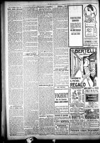 giornale/CFI0358674/1920/Dicembre/82