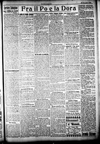 giornale/CFI0358674/1920/Dicembre/83