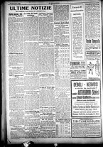 giornale/CFI0358674/1920/Dicembre/84