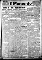 giornale/CFI0358674/1920/Dicembre/85