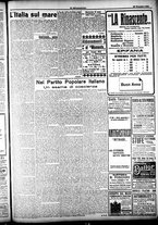 giornale/CFI0358674/1920/Dicembre/87