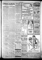 giornale/CFI0358674/1920/Dicembre/89