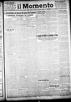 giornale/CFI0358674/1920/Dicembre/9