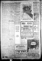 giornale/CFI0358674/1920/Dicembre/90