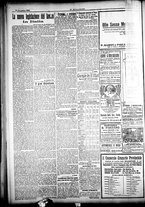 giornale/CFI0358674/1920/Dicembre/91