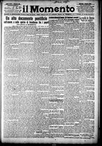 giornale/CFI0358674/1920/Giugno/1