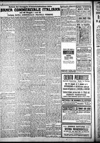 giornale/CFI0358674/1920/Giugno/11