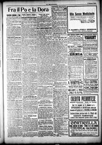 giornale/CFI0358674/1920/Giugno/14