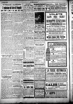 giornale/CFI0358674/1920/Giugno/15