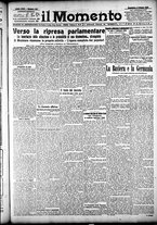 giornale/CFI0358674/1920/Giugno/16