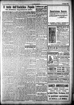 giornale/CFI0358674/1920/Giugno/18