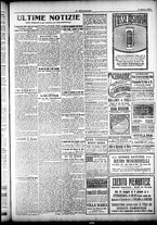giornale/CFI0358674/1920/Giugno/20