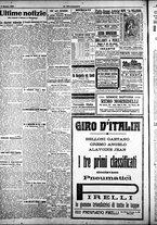 giornale/CFI0358674/1920/Giugno/29