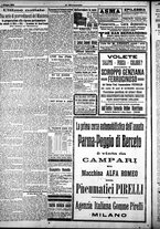 giornale/CFI0358674/1920/Giugno/4