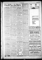 giornale/CFI0358674/1920/Giugno/7