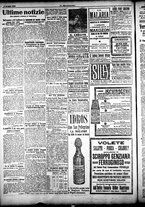 giornale/CFI0358674/1920/Giugno/8
