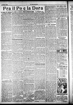 giornale/CFI0358674/1920/Giugno/9
