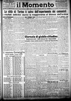 giornale/CFI0358674/1920/Novembre/35