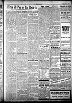 giornale/CFI0358674/1920/Settembre/13