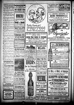giornale/CFI0358674/1920/Settembre/14