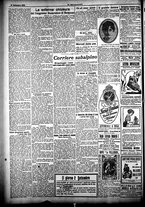 giornale/CFI0358674/1920/Settembre/16