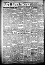 giornale/CFI0358674/1920/Settembre/18
