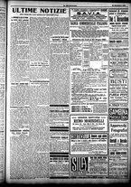 giornale/CFI0358674/1920/Settembre/19