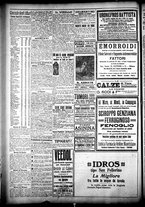 giornale/CFI0358674/1920/Settembre/20