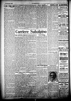 giornale/CFI0358674/1920/Settembre/22